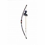 Galaxy Bow TWBR