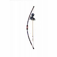 Galaxy Bow TWBR