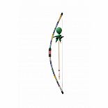 Wildlife Bow TWBR