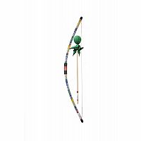 Wildlife Bow TWBR