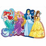 24pc FP Pretty Princess