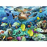 150pc Underwater Paradise