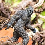 Bigfoot