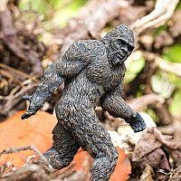 Bigfoot