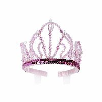 Tiara Pink Beauty