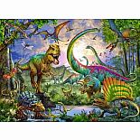 200pc Realm of the Giants
