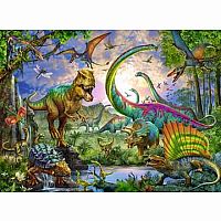 200pc Realm of the Giants
