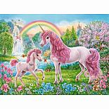 100pc+CB Magical Unicorns