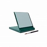 Mini Buddha Board Green
