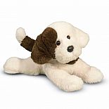 Softie Donnie Puppy