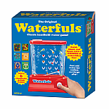 Waterfuls