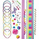 Fashion Headbands