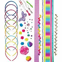 Fashion Headbands