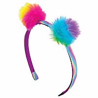 Fashion Headbands