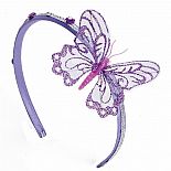 Fashion Headbands