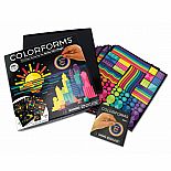 Colorforms 70th Anniversary Ed