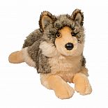 Alder Wolf