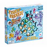 Large Fishing Game