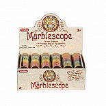 Marblescope