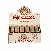 Marblescope