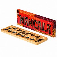 Mancala