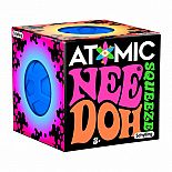 Nee-Doh Atomic