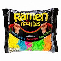 Noodlies Ramen