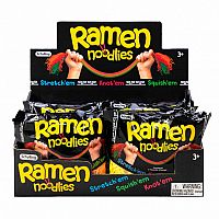 Noodlies Ramen