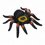 Spider Hand Puppet