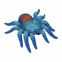 Spider Hand Puppet