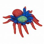 Spider Hand Puppet