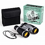 Adventurer's Binoculars