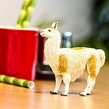 Llama