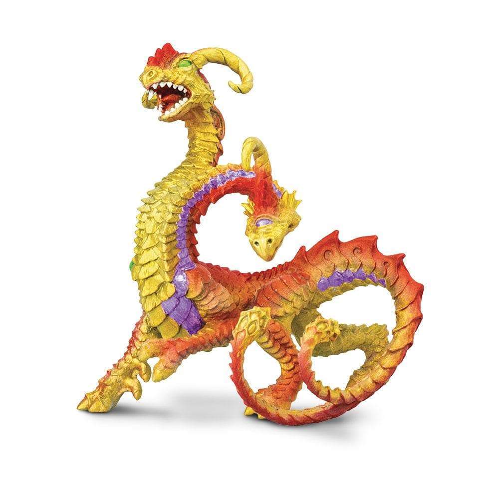 2headeddragon781406_1000x10005 2headeddragon781406_1000x10005