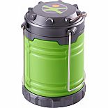 Camping Lantern