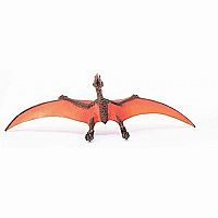 Pteranodon