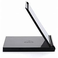 Mini Buddha Board Grey