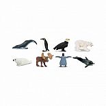 GLM Arctic Fun Pack
