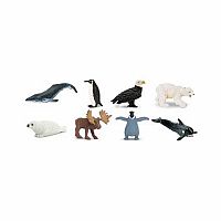 GLM Arctic Fun Pack