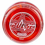 Duncan Pulse Yo-Yo