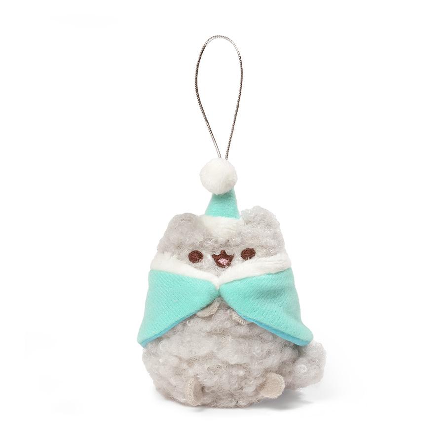 Pusheen Blind Box Series 5 on Classic Toys Toydango