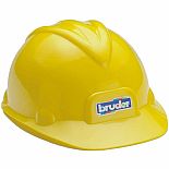 Bruder Hard Hats