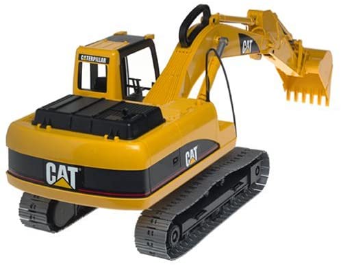 る*ー様 bruder CAT ミニカー る*ー様 bruder CAT ミニカー - メルカリ