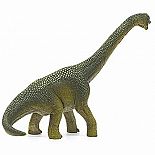 Brachiosaurus