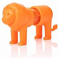 SmartMax My 1st Safari Animals
