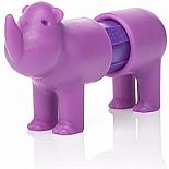 SmartMax My 1st Safari Animals