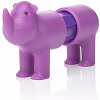 SmartMax My 1st Safari Animals