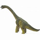 Brachiosaurus