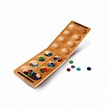 WE Games Folding Mancala