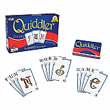 Quiddler
